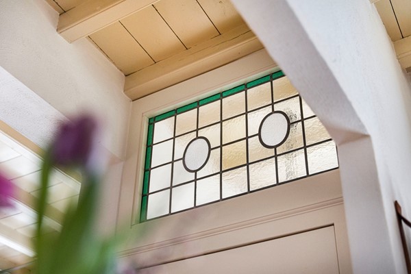 Medium property photo - Boreel de Mauregnaultstraat 26, 5361 HG Grave